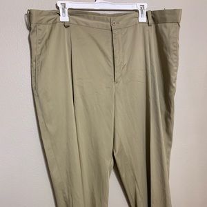 Nike Golf Pants